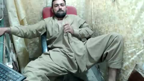 arab bbc online show from January 13, 2026, 2:11 pm