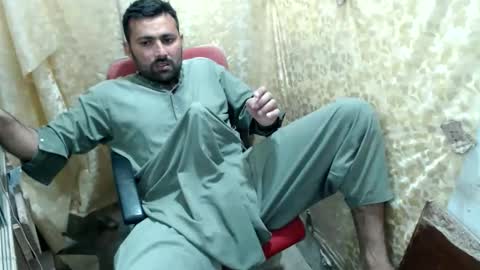 Snapshot of bigbbc999 chatting on February 10, 2026, 2:10 pm arab bbc online show from February 10, 2026, 2:10 pm