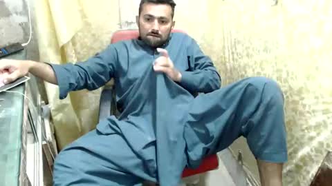 Snapshot of bigbbc999 chatting on February 11, 2026, 2:11 pm arab bbc online show from February 11, 2026, 2:11 pm