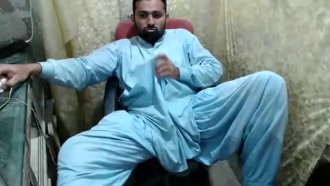 Snapshot of bigbbc999 chatting on February 15, 2026, 2:03 pm arab bbc online show from February 15, 2026, 2:03 pm