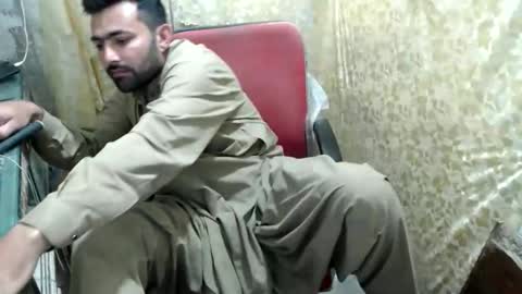 Snapshot of bigbbc999 chatting on March 26, 2026, 4:51 am arab bbc online show from March 26, 2026, 4:51 am