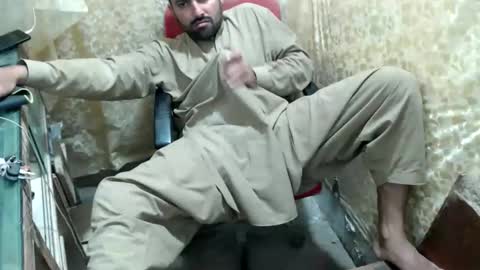 Snapshot of bigbbc999 chatting on March 27, 2026, 9:42 am arab bbc online show from March 27, 2026, 9:42 am