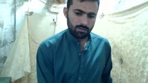 Snapshot of bigbbc999 chatting on March 28, 2026, 5:07 am arab bbc online show from March 28, 2026, 5:07 am