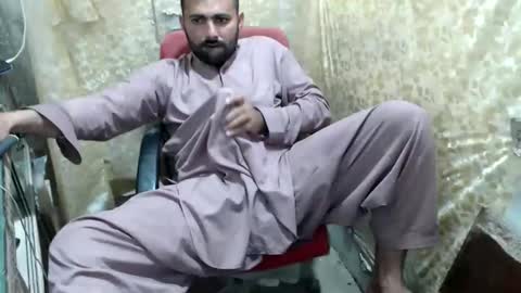 Snapshot of bigbbc999 chatting on April 5, 2026, 9:17 am arab bbc online show from April 5, 2026, 9:17 am