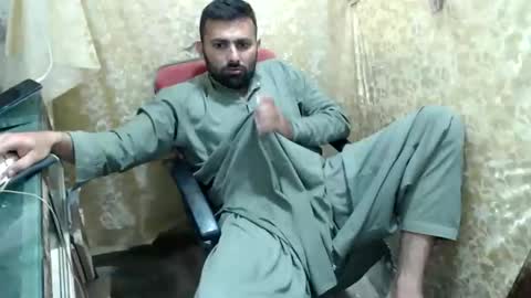 Snapshot of bigbbc999 chatting on April 6, 2026, 4:57 am arab bbc online show from April 6, 2026, 4:57 am