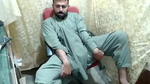 Snapshot of bigbbc999 chatting on April 7, 2026, 4:46 am arab bbc online show from April 7, 2026, 4:46 am