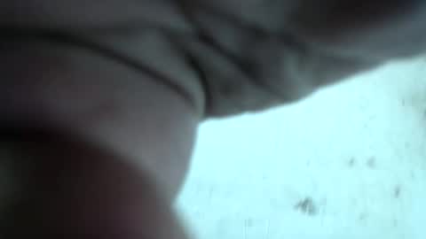 Snapshot of bigbbc999 chatting on April 8, 2026, 4:45 am arab bbc online show from April 8, 2026, 4:45 am