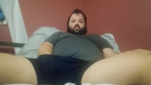 Liam online show from January 13, 2026, 8:30 am