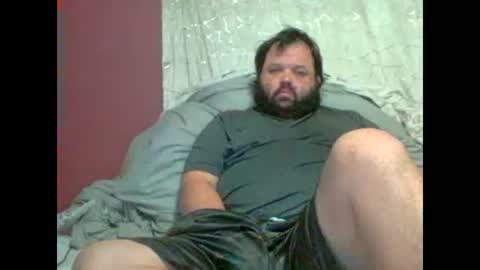 Liam online show from January 15, 2026, 7:02 am