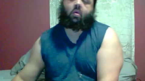 Liam online show from March 26, 2026, 5:13 am