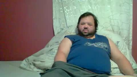 Liam online show from April 9, 2026, 6:19 am