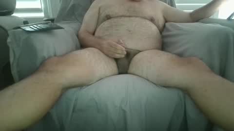 Snapshot of bigbear5186 chatting on September 21, 2025, 3:13 pm big boy online show from September 21, 2025, 3:13 pm