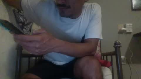 Snapshot of bigbeastmex chatting on March 18, 2026, 8:17 am Emi online show from March 18, 2026, 8:17 am