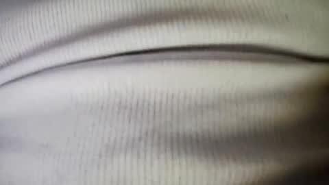 Snapshot of bigbeata chatting on December 8, 2024, 12:29 am Stevie Snow online show from December 8, 2024, 12:29 am