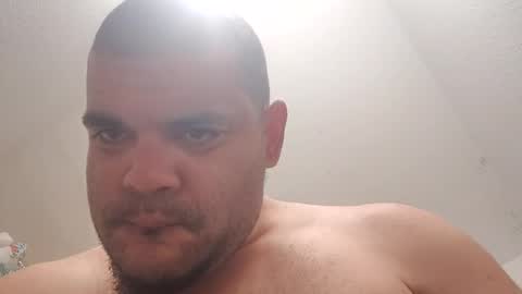 Snapshot of bigbeata chatting on March 2, 2025, 6:27 am Stevie Snow online show from March 2, 2025, 6:27 am