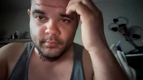 Snapshot of bigbeata chatting on March 2, 2025, 10:24 am Stevie Snow online show from March 2, 2025, 10:24 am