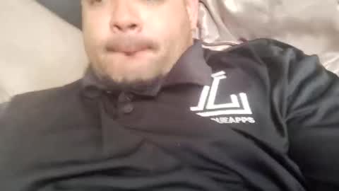 Snapshot of bigbeata chatting on March 2, 2025, 10:27 pm Stevie Snow online show from March 2, 2025, 10:27 pm