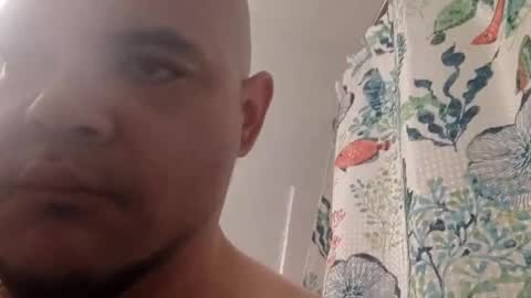 Snapshot of bigbeata chatting on March 10, 2025, 2:17 am Stevie Snow online show from March 10, 2025, 2:17 am