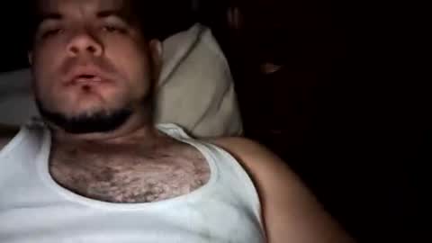 Snapshot of bigbeata chatting on September 13, 2025, 6:35 am Stevie Snow online show from September 13, 2025, 6:35 am