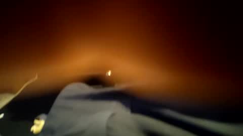 Snapshot of bigbeata chatting on September 13, 2025, 9:58 pm Stevie Snow online show from September 13, 2025, 9:58 pm