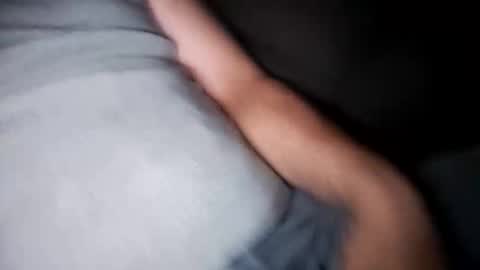 Snapshot of bigbeata chatting on October 26, 2025, 3:45 am Stevie Snow online show from October 26, 2025, 3:45 am