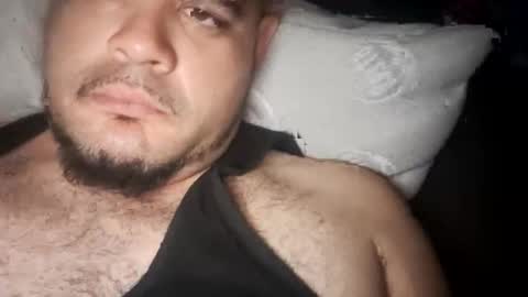 Snapshot of bigbeata chatting on November 3, 2025, 10:49 am Stevie Snow online show from November 3, 2025, 10:49 am