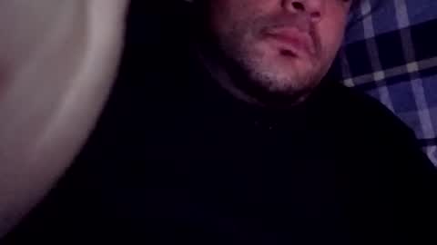 Snapshot of bigbeata chatting on November 27, 2025, 5:31 am Stevie Snow online show from November 27, 2025, 5:31 am