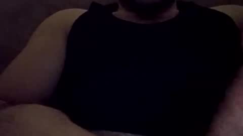 Snapshot of bigbeata chatting on November 28, 2025, 12:24 am Stevie Snow online show from November 28, 2025, 12:24 am