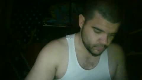 Snapshot of bigbeata chatting on December 3, 2025, 7:16 am Stevie Snow online show from December 3, 2025, 7:16 am