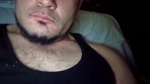 Snapshot of bigbeata chatting on January 14, 2026, 2:44 pm Stevie Snow online show from January 14, 2026, 2:44 pm