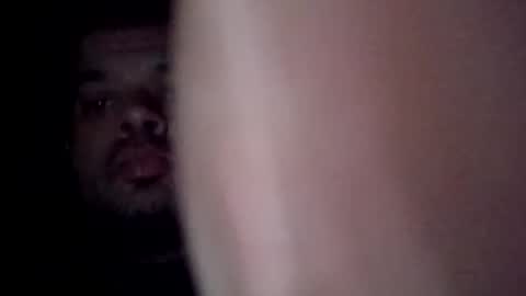 Snapshot of bigbeata chatting on February 3, 2026, 8:41 am Stevie Snow online show from February 3, 2026, 8:41 am