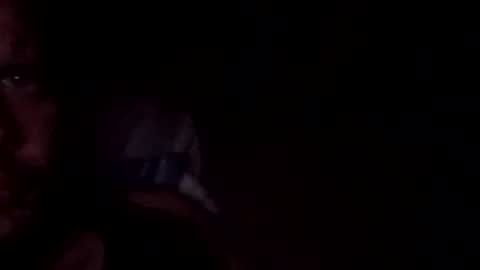 Snapshot of bigbeata chatting on February 6, 2026, 11:02 am Stevie Snow online show from February 6, 2026, 11:02 am