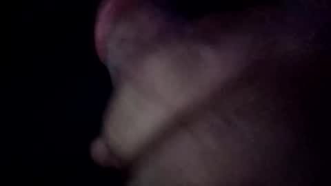 Snapshot of bigbeata chatting on February 12, 2026, 9:59 am Stevie Snow online show from February 12, 2026, 9:59 am