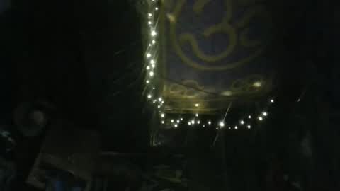 Snapshot of bigbeata chatting on March 15, 2026, 10:32 am Stevie Snow online show from March 15, 2026, 10:32 am