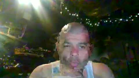 Stevie Snow online show from June 8, 2026, 12:47 am