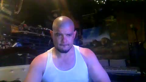 Stevie Snow online show from June 8, 2026, 3:29 am