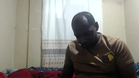 HARLEX onlyfans online show from February 4, 2026, 12:49 am