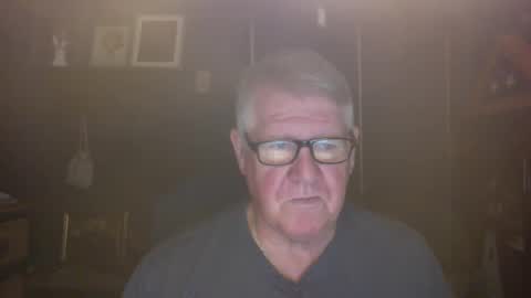 bigbeerdrinker online show from November 23, 2025, 4:45 am