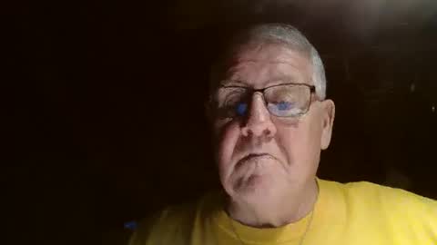 bigbeerdrinker online show from November 30, 2025, 11:42 pm