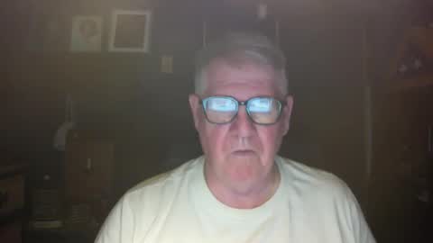 bigbeerdrinker online show from March 13, 2026, 4:19 am