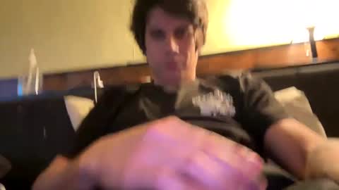 bigben281330 online show from December 2, 2024, 5:04 am