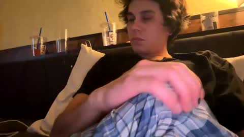 bigben281330 online show from December 9, 2024, 10:22 am