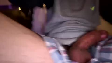 bigben281330 online show from December 11, 2024, 6:25 am