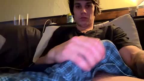 bigben281330 online show from December 19, 2024, 3:30 pm