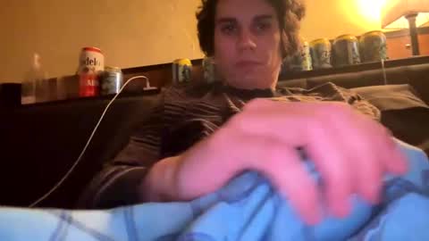 bigben281330 online show from December 25, 2024, 1:41 pm