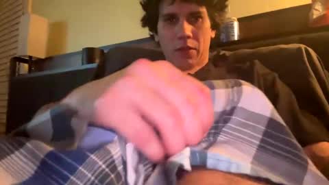 bigben281330 online show from December 28, 2024, 8:16 am