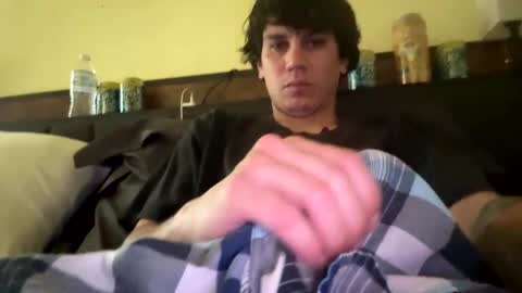 bigben281330 online show from January 27, 2025, 5:37 pm