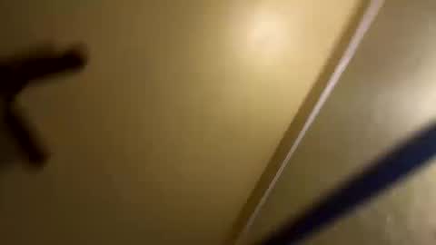 bigben281330 online show from February 6, 2025, 9:00 am