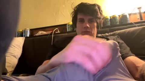 bigben281330 online show from February 6, 2025, 5:51 pm