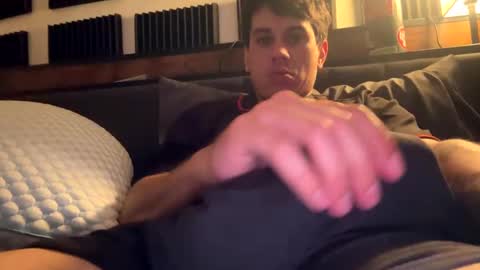 bigben281330 online show from September 8, 2025, 6:18 pm